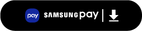 Afegir a Samsung Pay